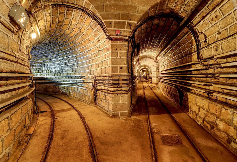 Ligne Maginot
